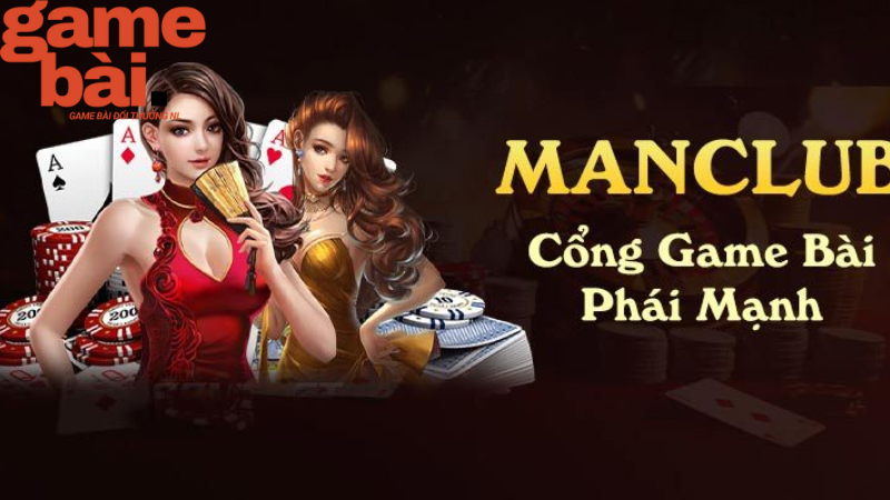 Giới thiệu Manclub