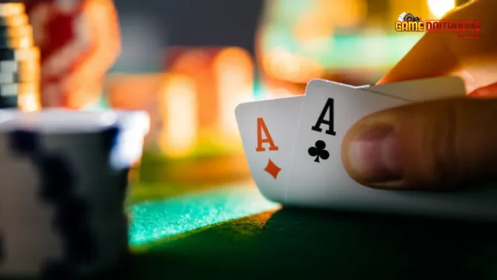 Giải đáp thắc mắc về cách chơi và rút thưởng trong game bài đổi thưởng