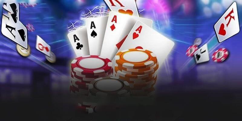 Khám phá sâm lốc là gì bắt đầu từ việc hiểu rõ luật chơi và chiến thuật cơ bản